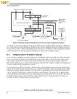 Предварительный просмотр 248 страницы Freescale Semiconductor PowerQUICC MPC870 Reference Manual