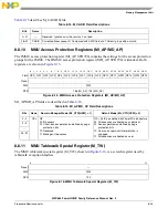 Предварительный просмотр 265 страницы Freescale Semiconductor PowerQUICC MPC870 Reference Manual