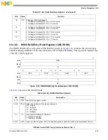 Предварительный просмотр 267 страницы Freescale Semiconductor PowerQUICC MPC870 Reference Manual