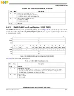 Предварительный просмотр 271 страницы Freescale Semiconductor PowerQUICC MPC870 Reference Manual