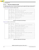 Предварительный просмотр 274 страницы Freescale Semiconductor PowerQUICC MPC870 Reference Manual