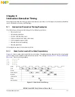 Предварительный просмотр 277 страницы Freescale Semiconductor PowerQUICC MPC870 Reference Manual