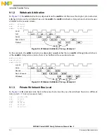 Предварительный просмотр 278 страницы Freescale Semiconductor PowerQUICC MPC870 Reference Manual