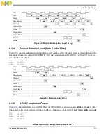 Предварительный просмотр 279 страницы Freescale Semiconductor PowerQUICC MPC870 Reference Manual