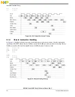 Предварительный просмотр 280 страницы Freescale Semiconductor PowerQUICC MPC870 Reference Manual