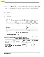 Предварительный просмотр 281 страницы Freescale Semiconductor PowerQUICC MPC870 Reference Manual