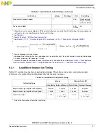 Предварительный просмотр 283 страницы Freescale Semiconductor PowerQUICC MPC870 Reference Manual