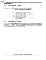 Предварительный просмотр 284 страницы Freescale Semiconductor PowerQUICC MPC870 Reference Manual