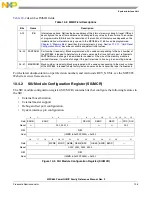 Предварительный просмотр 293 страницы Freescale Semiconductor PowerQUICC MPC870 Reference Manual