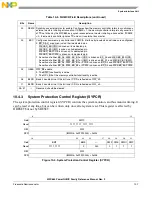 Предварительный просмотр 295 страницы Freescale Semiconductor PowerQUICC MPC870 Reference Manual