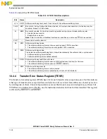 Предварительный просмотр 296 страницы Freescale Semiconductor PowerQUICC MPC870 Reference Manual