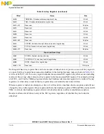 Предварительный просмотр 298 страницы Freescale Semiconductor PowerQUICC MPC870 Reference Manual