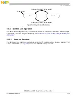 Предварительный просмотр 299 страницы Freescale Semiconductor PowerQUICC MPC870 Reference Manual