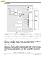 Предварительный просмотр 300 страницы Freescale Semiconductor PowerQUICC MPC870 Reference Manual