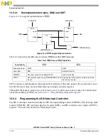 Предварительный просмотр 302 страницы Freescale Semiconductor PowerQUICC MPC870 Reference Manual