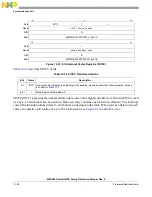 Предварительный просмотр 306 страницы Freescale Semiconductor PowerQUICC MPC870 Reference Manual