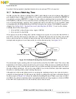 Предварительный просмотр 308 страницы Freescale Semiconductor PowerQUICC MPC870 Reference Manual