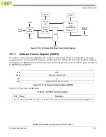 Предварительный просмотр 309 страницы Freescale Semiconductor PowerQUICC MPC870 Reference Manual