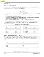 Предварительный просмотр 310 страницы Freescale Semiconductor PowerQUICC MPC870 Reference Manual