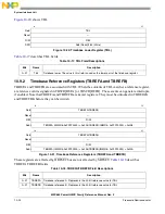 Предварительный просмотр 312 страницы Freescale Semiconductor PowerQUICC MPC870 Reference Manual