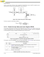 Предварительный просмотр 314 страницы Freescale Semiconductor PowerQUICC MPC870 Reference Manual