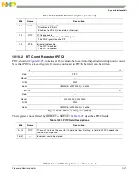 Предварительный просмотр 315 страницы Freescale Semiconductor PowerQUICC MPC870 Reference Manual