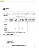 Предварительный просмотр 317 страницы Freescale Semiconductor PowerQUICC MPC870 Reference Manual