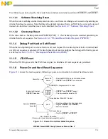 Предварительный просмотр 319 страницы Freescale Semiconductor PowerQUICC MPC870 Reference Manual