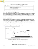 Предварительный просмотр 322 страницы Freescale Semiconductor PowerQUICC MPC870 Reference Manual