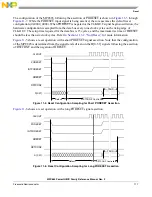 Предварительный просмотр 323 страницы Freescale Semiconductor PowerQUICC MPC870 Reference Manual