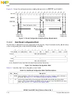 Предварительный просмотр 324 страницы Freescale Semiconductor PowerQUICC MPC870 Reference Manual