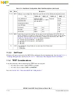 Предварительный просмотр 326 страницы Freescale Semiconductor PowerQUICC MPC870 Reference Manual