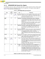 Предварительный просмотр 334 страницы Freescale Semiconductor PowerQUICC MPC870 Reference Manual