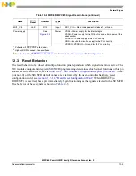 Предварительный просмотр 369 страницы Freescale Semiconductor PowerQUICC MPC870 Reference Manual