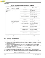 Предварительный просмотр 370 страницы Freescale Semiconductor PowerQUICC MPC870 Reference Manual