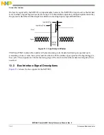 Предварительный просмотр 376 страницы Freescale Semiconductor PowerQUICC MPC870 Reference Manual