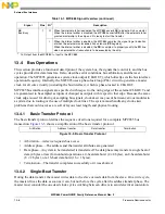 Предварительный просмотр 380 страницы Freescale Semiconductor PowerQUICC MPC870 Reference Manual