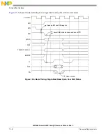 Предварительный просмотр 382 страницы Freescale Semiconductor PowerQUICC MPC870 Reference Manual