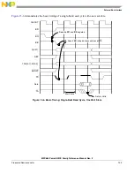 Предварительный просмотр 383 страницы Freescale Semiconductor PowerQUICC MPC870 Reference Manual