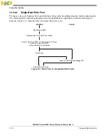 Предварительный просмотр 384 страницы Freescale Semiconductor PowerQUICC MPC870 Reference Manual