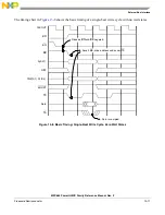 Предварительный просмотр 385 страницы Freescale Semiconductor PowerQUICC MPC870 Reference Manual