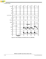 Предварительный просмотр 392 страницы Freescale Semiconductor PowerQUICC MPC870 Reference Manual