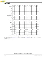 Предварительный просмотр 394 страницы Freescale Semiconductor PowerQUICC MPC870 Reference Manual