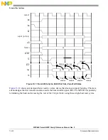 Предварительный просмотр 396 страницы Freescale Semiconductor PowerQUICC MPC870 Reference Manual