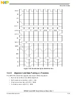 Предварительный просмотр 397 страницы Freescale Semiconductor PowerQUICC MPC870 Reference Manual