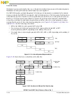 Предварительный просмотр 398 страницы Freescale Semiconductor PowerQUICC MPC870 Reference Manual