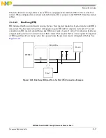 Предварительный просмотр 401 страницы Freescale Semiconductor PowerQUICC MPC870 Reference Manual