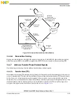 Предварительный просмотр 403 страницы Freescale Semiconductor PowerQUICC MPC870 Reference Manual