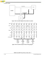 Предварительный просмотр 408 страницы Freescale Semiconductor PowerQUICC MPC870 Reference Manual