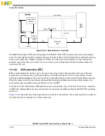 Предварительный просмотр 410 страницы Freescale Semiconductor PowerQUICC MPC870 Reference Manual